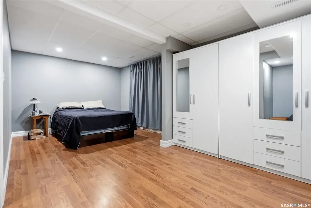 340 Charles Street Asquith SK S0K 0J0
