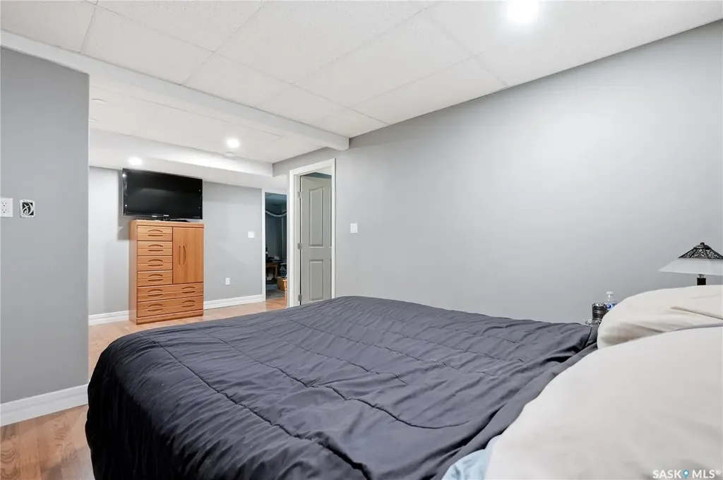 340 Charles Street Asquith SK S0K 0J0