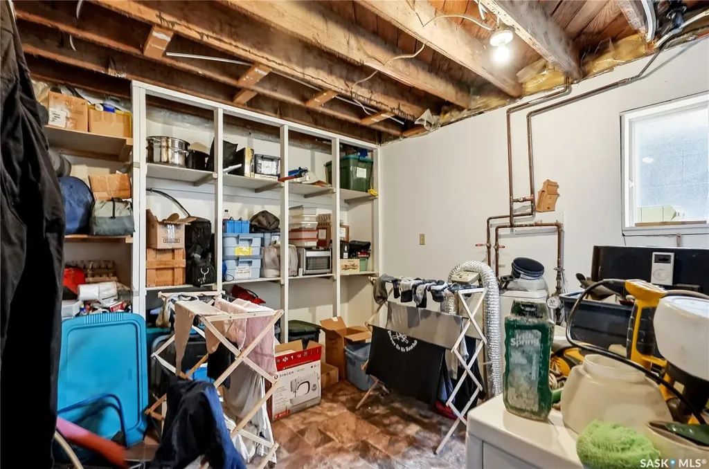 340 Charles Street Asquith SK S0K 0J0