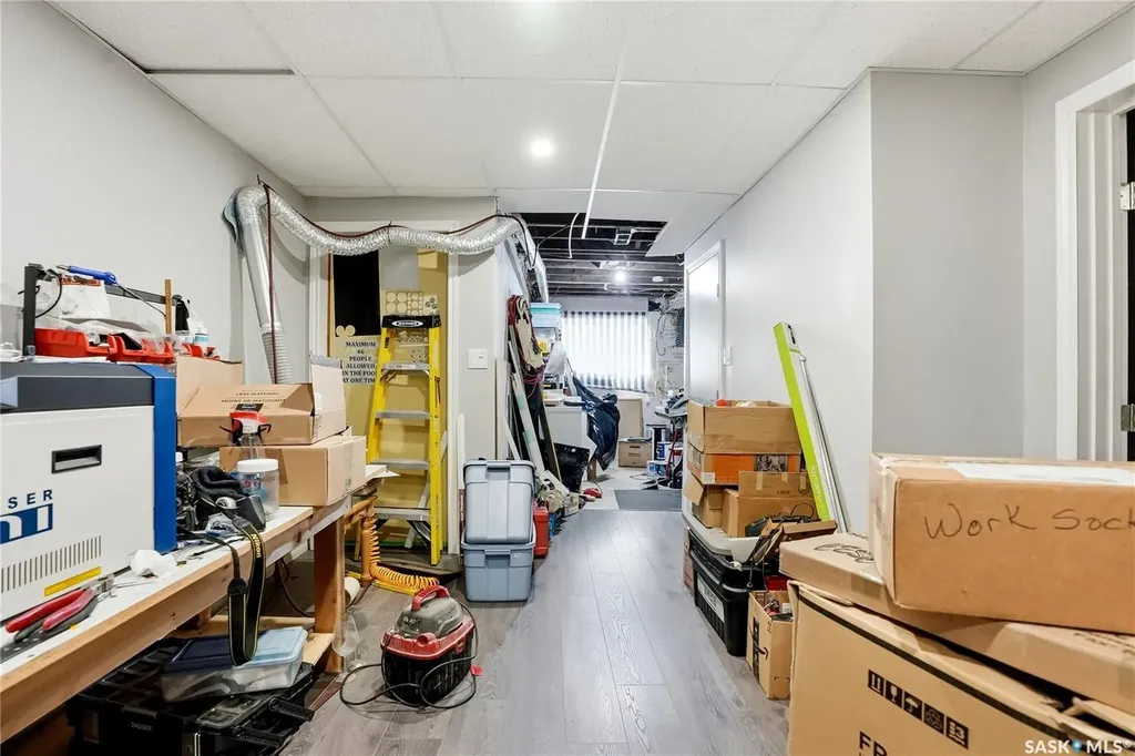 340 Charles Street Asquith SK S0K 0J0