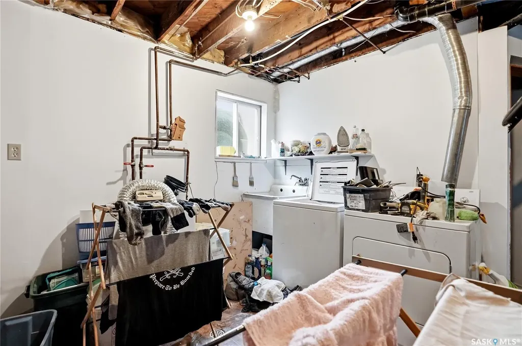 340 Charles Street Asquith SK S0K 0J0