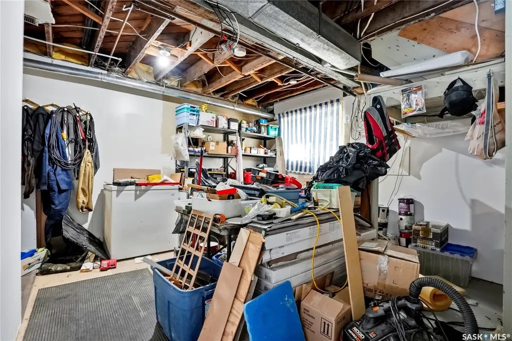 340 Charles Street Asquith SK S0K 0J0