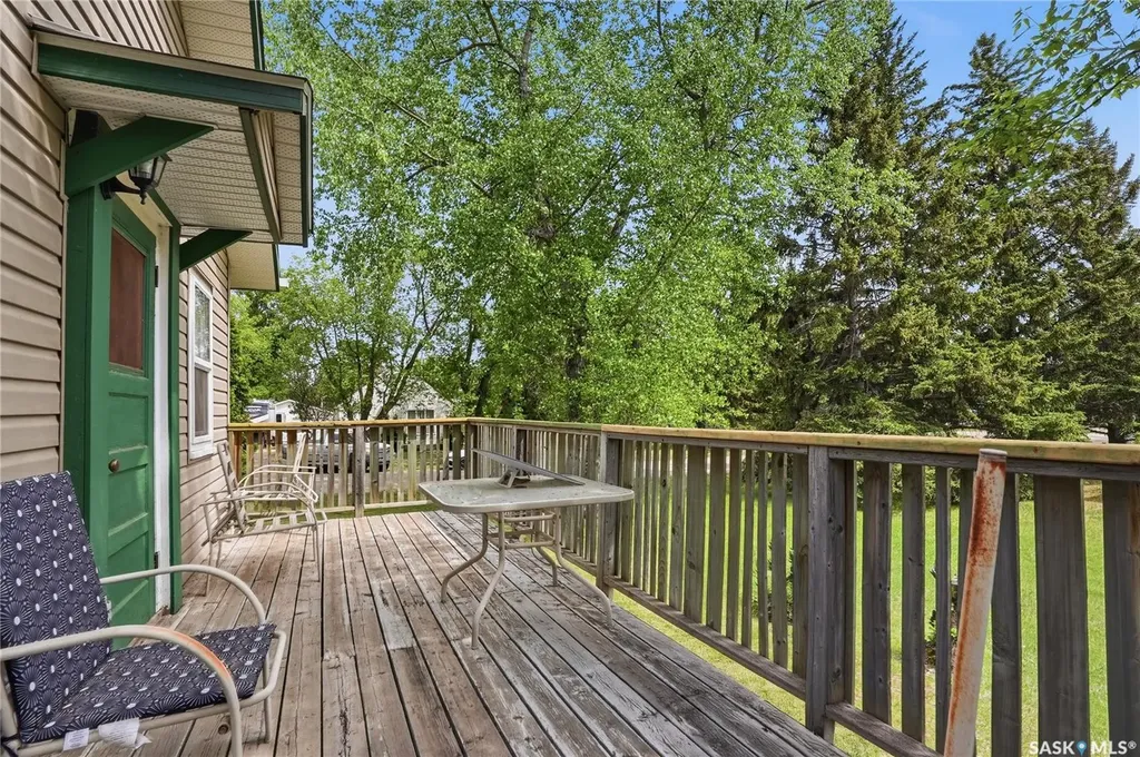 340 Charles Street Asquith SK S0K 0J0