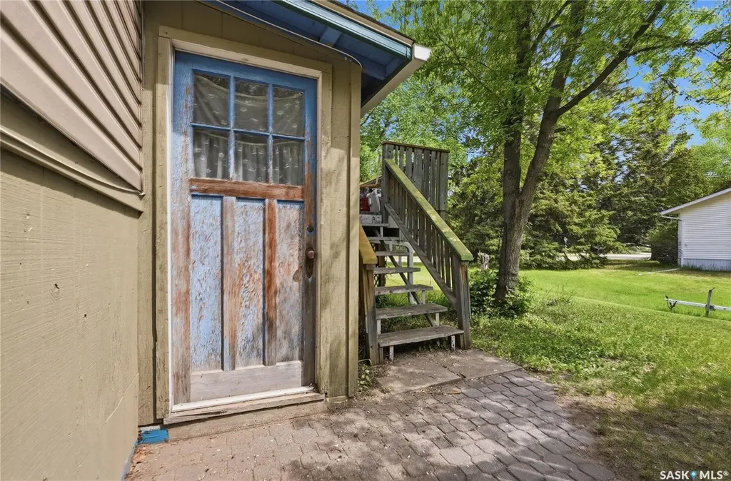340 Charles Street Asquith SK S0K 0J0