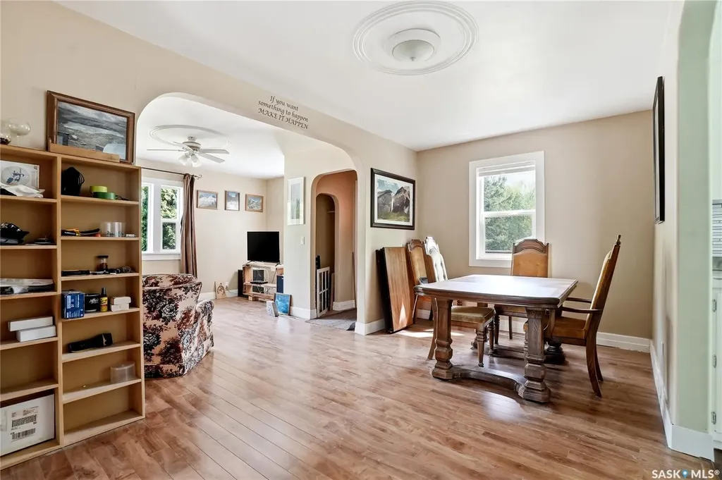 340 Charles Street Asquith SK S0K 0J0