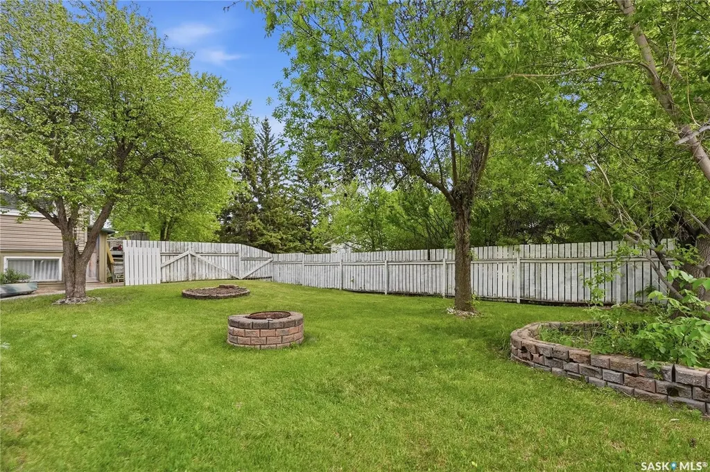 340 Charles Street Asquith SK S0K 0J0