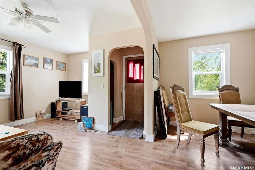 340 Charles Street Asquith SK S0K 0J0