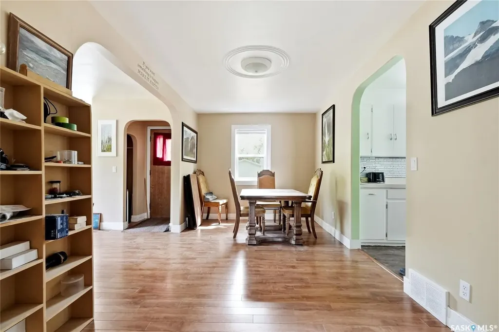 340 Charles Street Asquith SK S0K 0J0