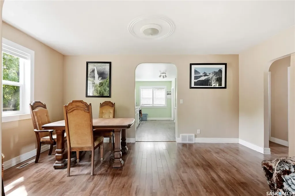 340 Charles Street Asquith SK S0K 0J0