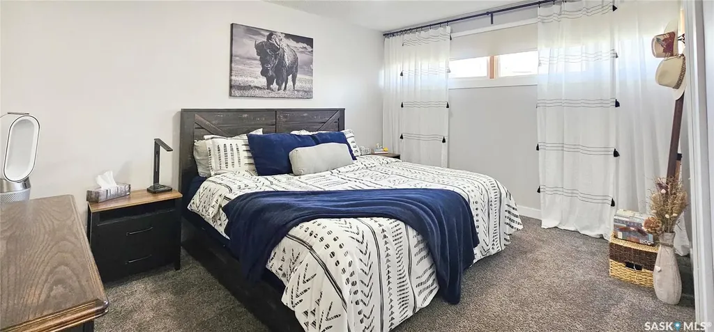 1406 Ashley Drive Swift Current SK S9H 1N5