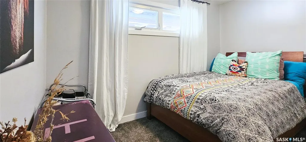 1406 Ashley Drive Swift Current SK S9H 1N5