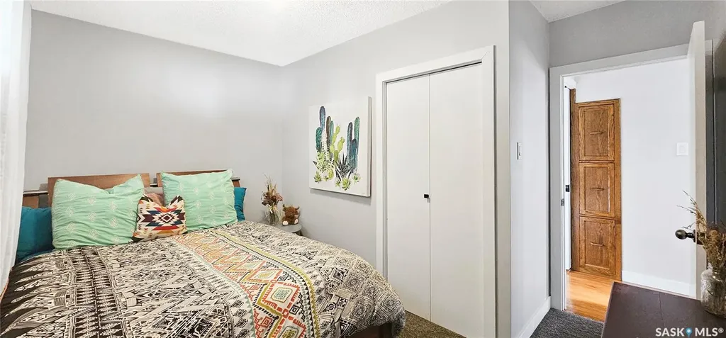 1406 Ashley Drive Swift Current SK S9H 1N5
