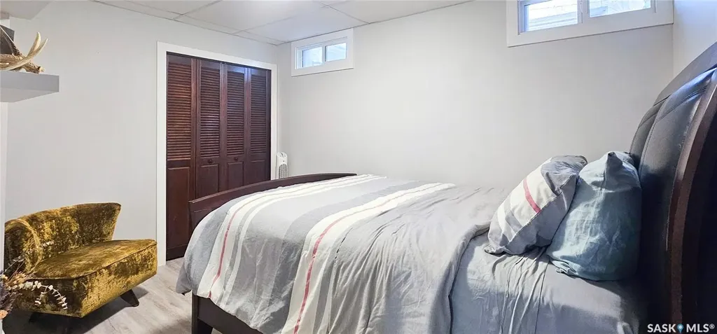 1406 Ashley Drive Swift Current SK S9H 1N5