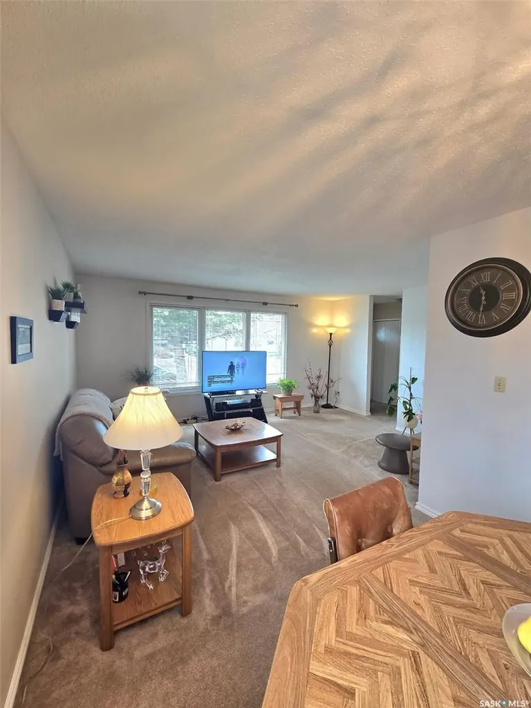 101 Collingwood Crescent Yorkton SK S3N 3A6