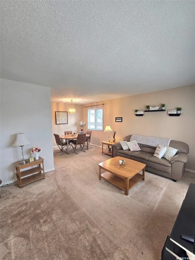 101 Collingwood Crescent Yorkton SK S3N 3A6