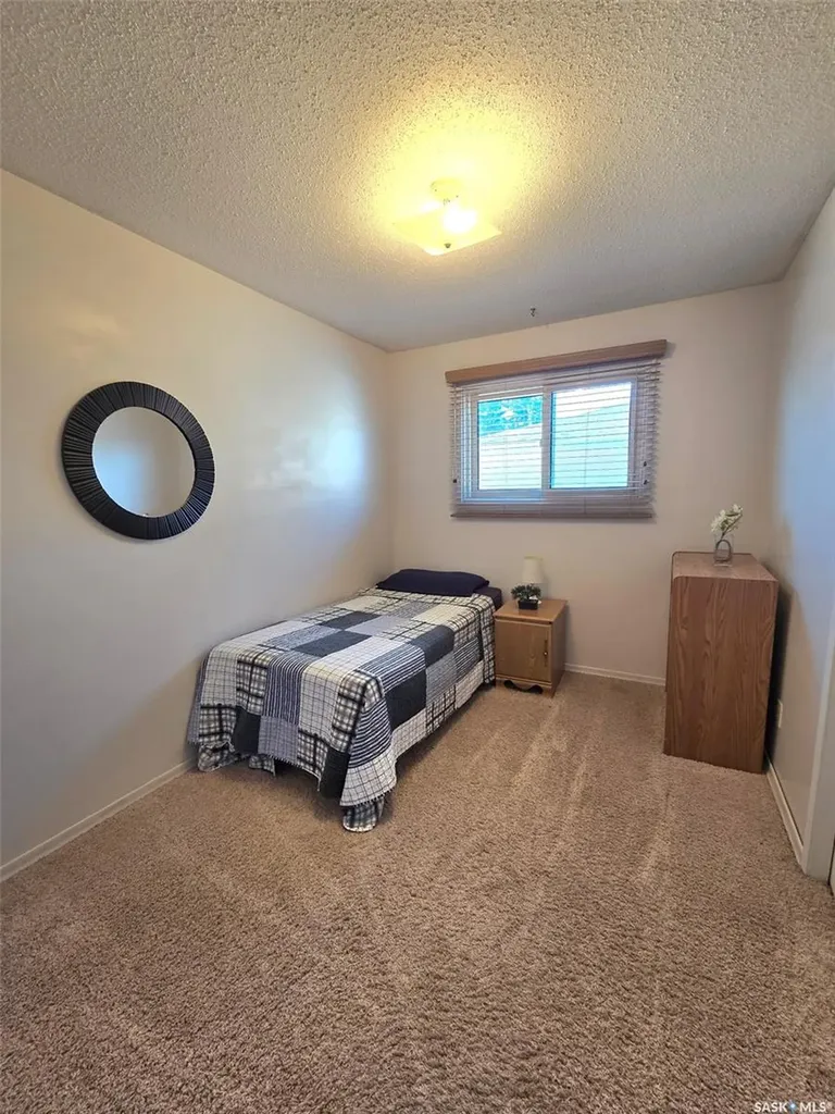 101 Collingwood Crescent Yorkton SK S3N 3A6