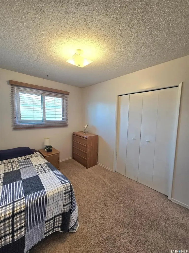 101 Collingwood Crescent Yorkton SK S3N 3A6