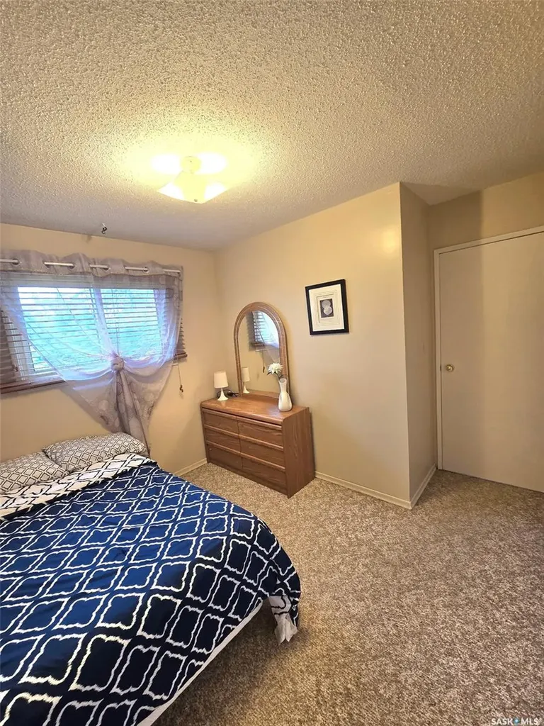 101 Collingwood Crescent Yorkton SK S3N 3A6