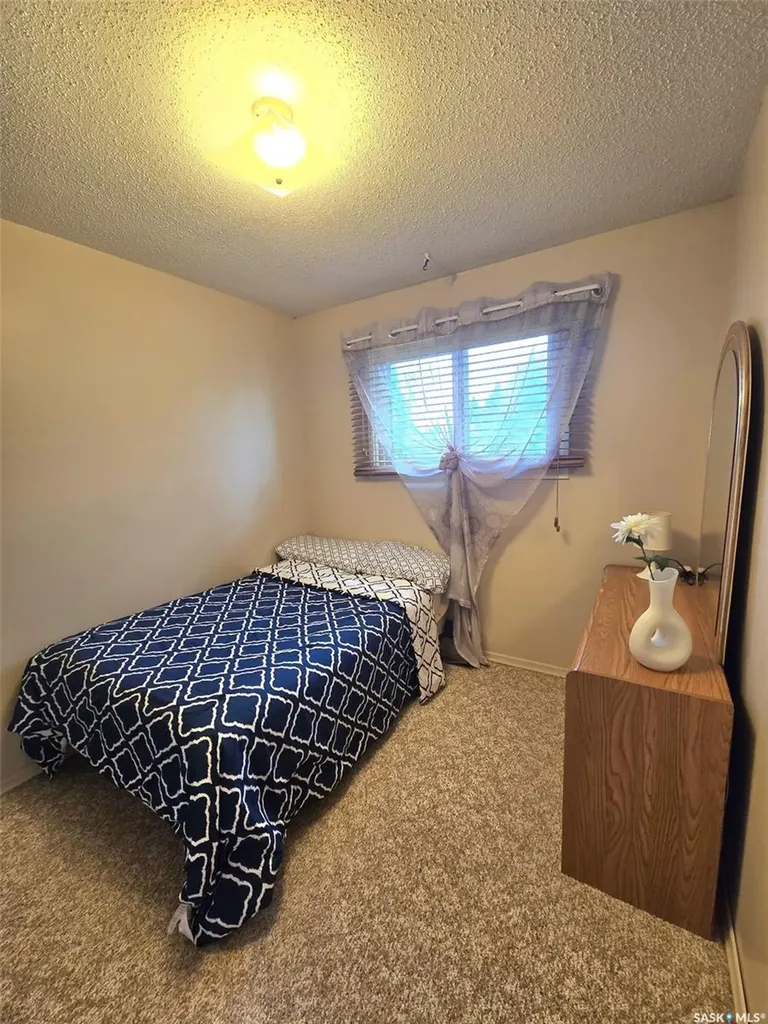 101 Collingwood Crescent Yorkton SK S3N 3A6