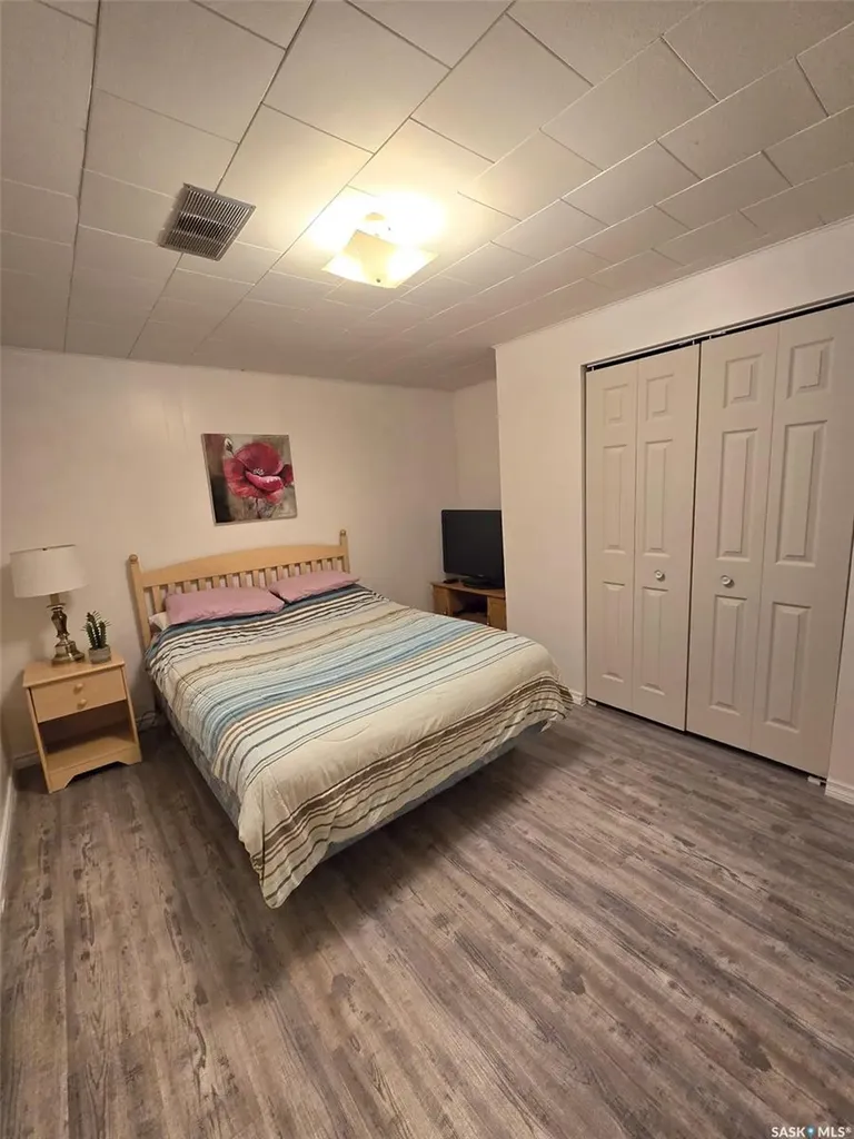 101 Collingwood Crescent Yorkton SK S3N 3A6
