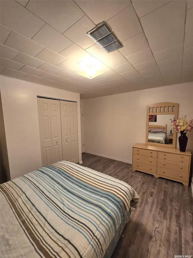 101 Collingwood Crescent Yorkton SK S3N 3A6