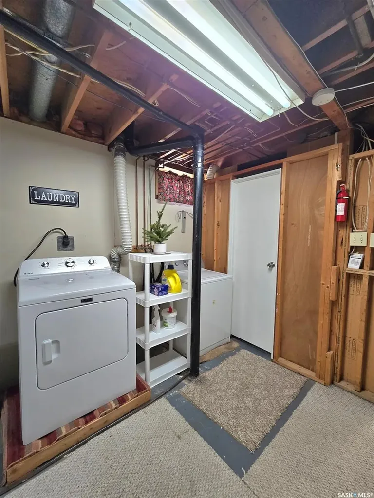 101 Collingwood Crescent Yorkton SK S3N 3A6