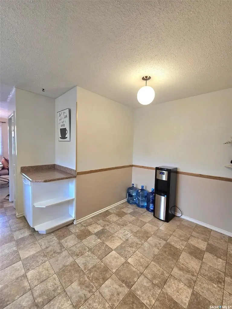 101 Collingwood Crescent Yorkton SK S3N 3A6
