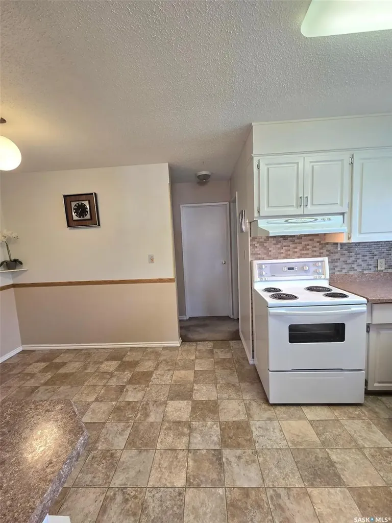 101 Collingwood Crescent Yorkton SK S3N 3A6