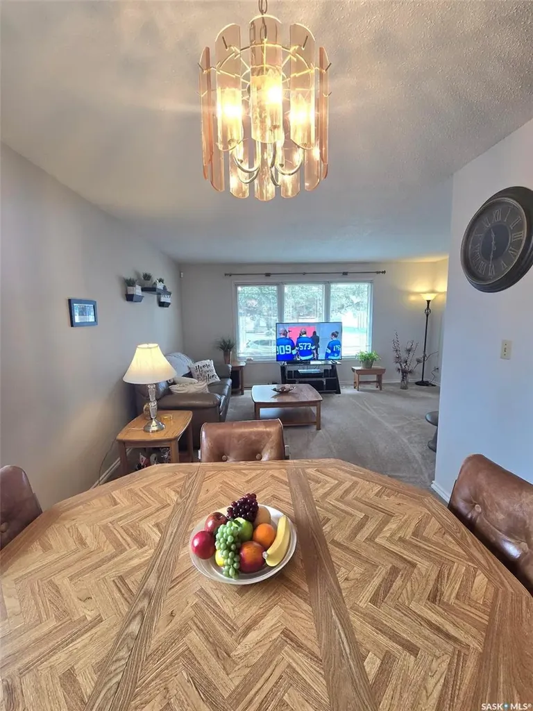 101 Collingwood Crescent Yorkton SK S3N 3A6