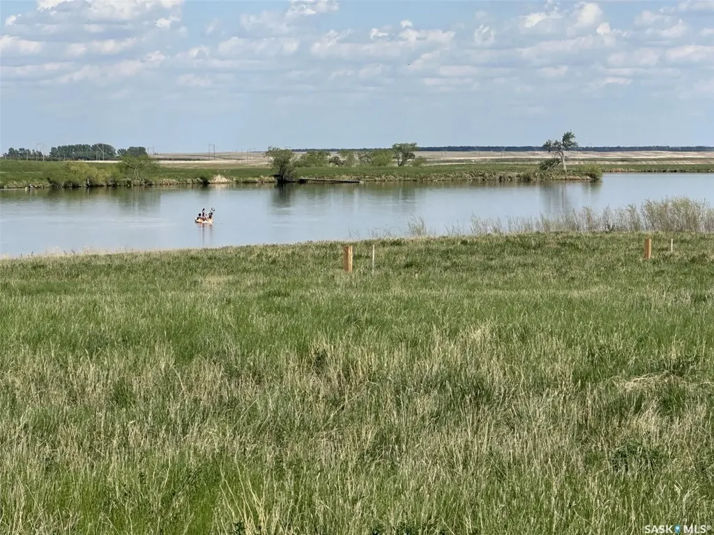 2 Lakeshore Drive Gravelbourg Rm No. 104 SK S0H 1X0