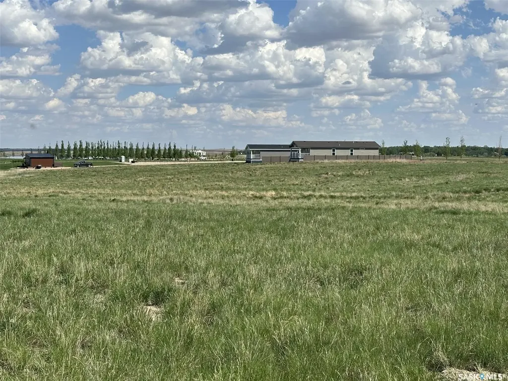 2 Lakeshore Drive Gravelbourg Rm No. 104 SK S0H 1X0