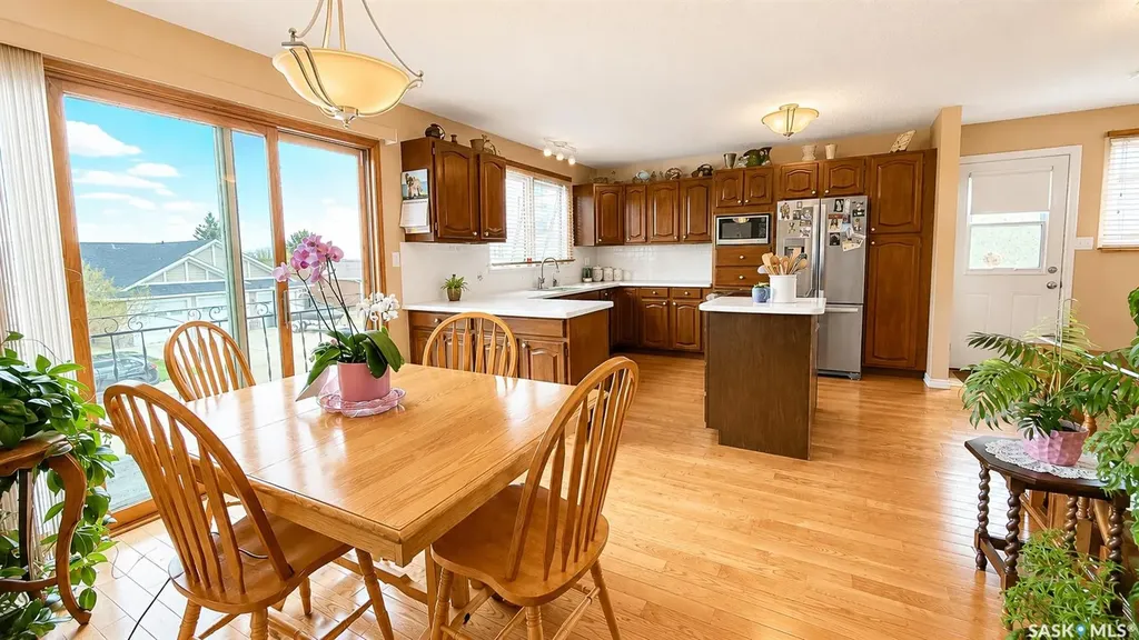 31 Riverbend Crescent Battleford SK S0M 0E0