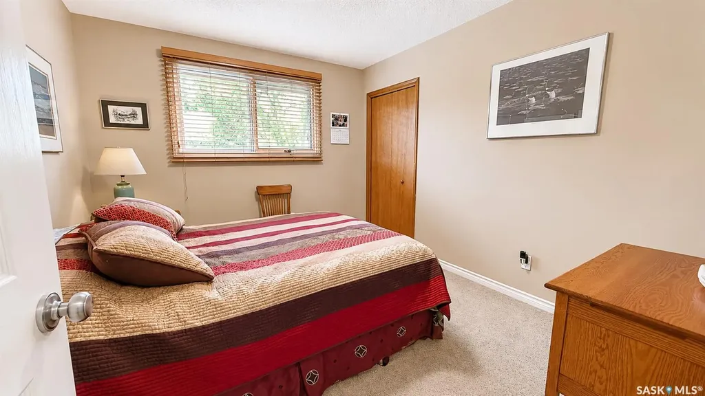 31 Riverbend Crescent Battleford SK S0M 0E0