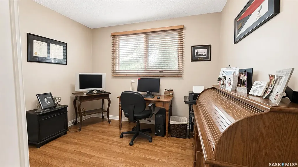 31 Riverbend Crescent Battleford SK S0M 0E0
