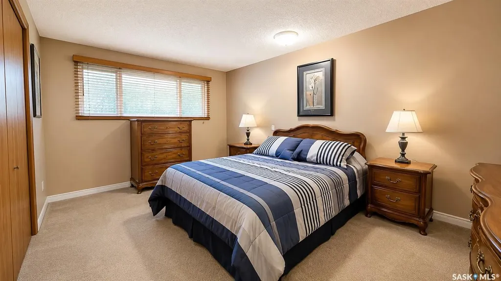 31 Riverbend Crescent Battleford SK S0M 0E0