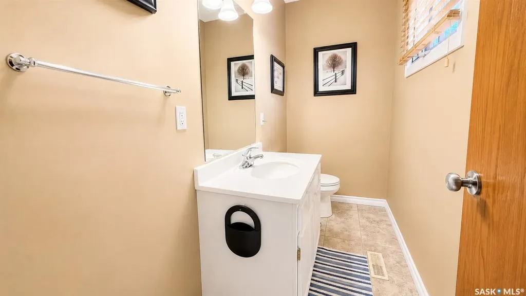 31 Riverbend Crescent Battleford SK S0M 0E0