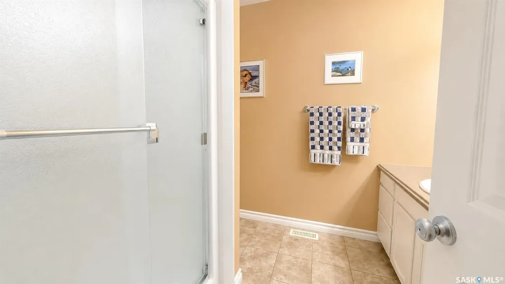 31 Riverbend Crescent Battleford SK S0M 0E0