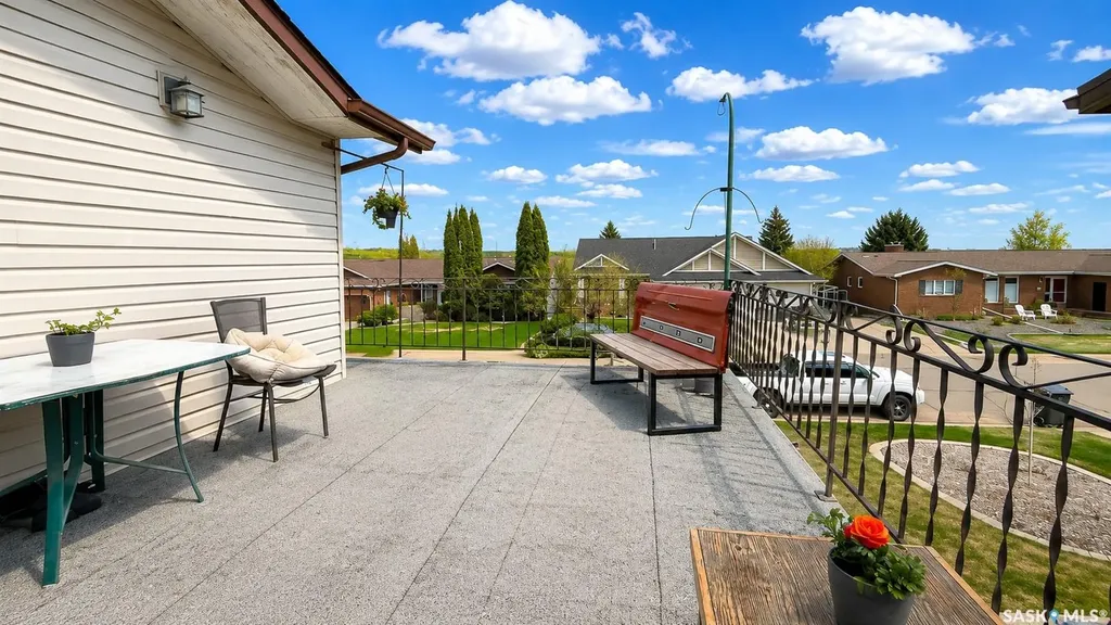 31 Riverbend Crescent Battleford SK S0M 0E0