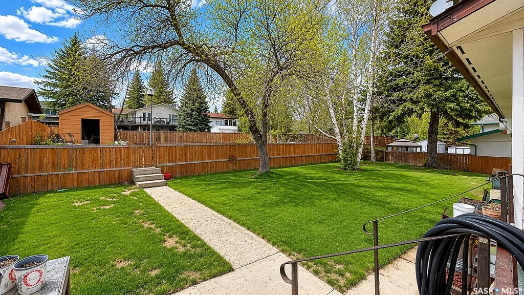 31 Riverbend Crescent Battleford SK S0M 0E0