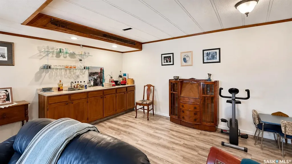 31 Riverbend Crescent Battleford SK S0M 0E0