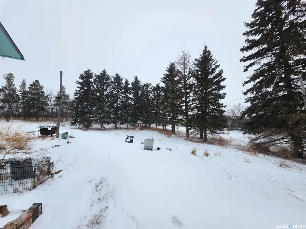Rural Address Grandview Rm No. 349 SK S0G 0L0