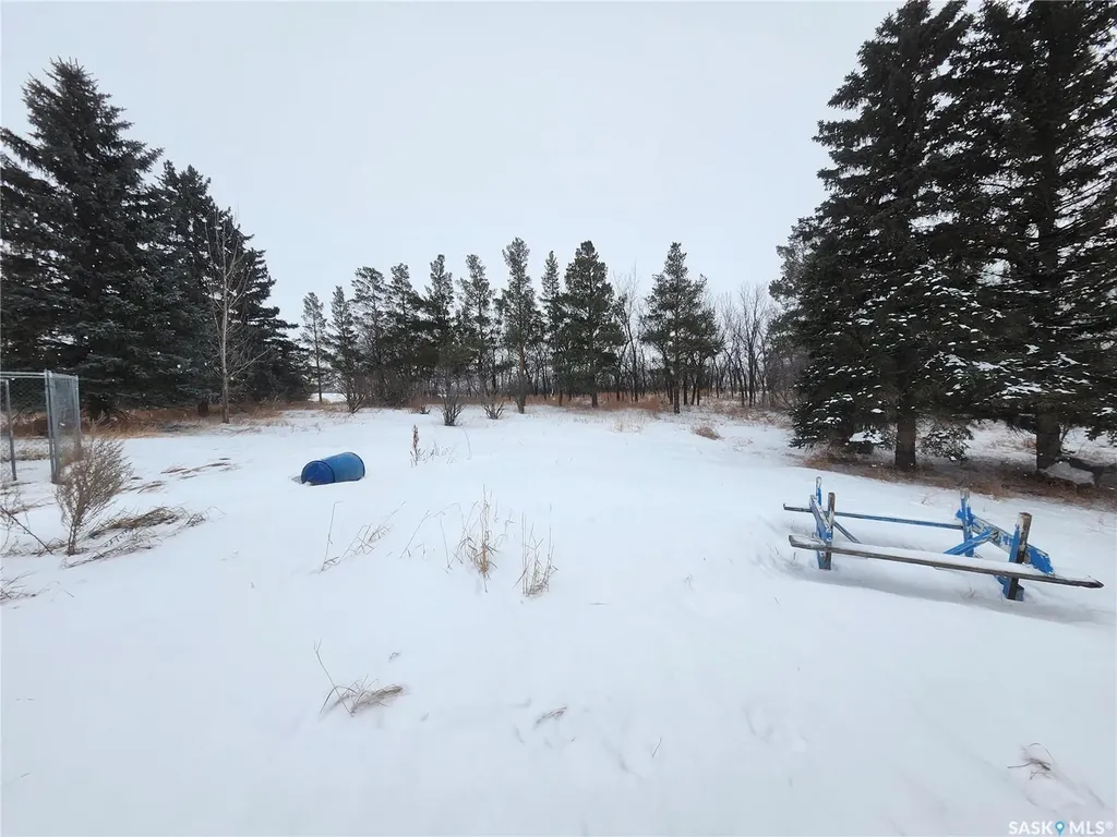 Rural Address Grandview Rm No. 349 SK S0G 0L0