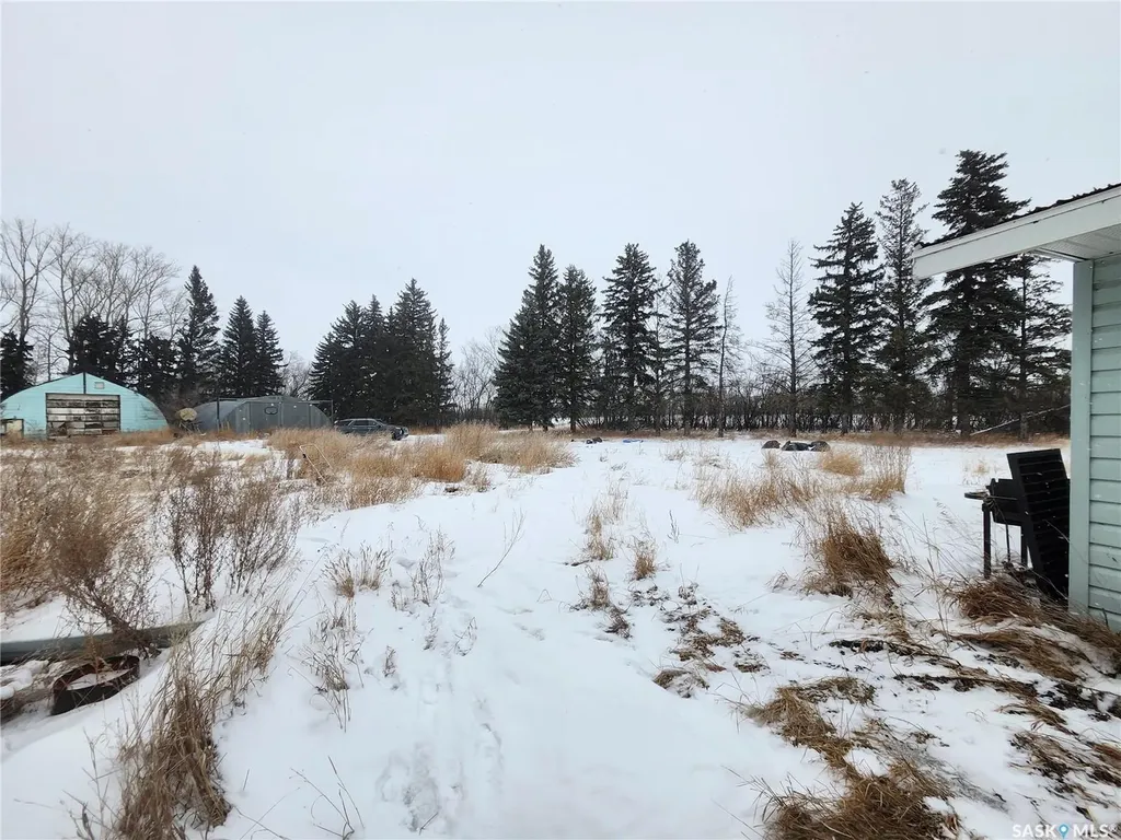Rural Address Grandview Rm No. 349 SK S0G 0L0