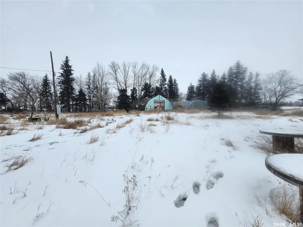 Rural Address Grandview Rm No. 349 SK S0G 0L0