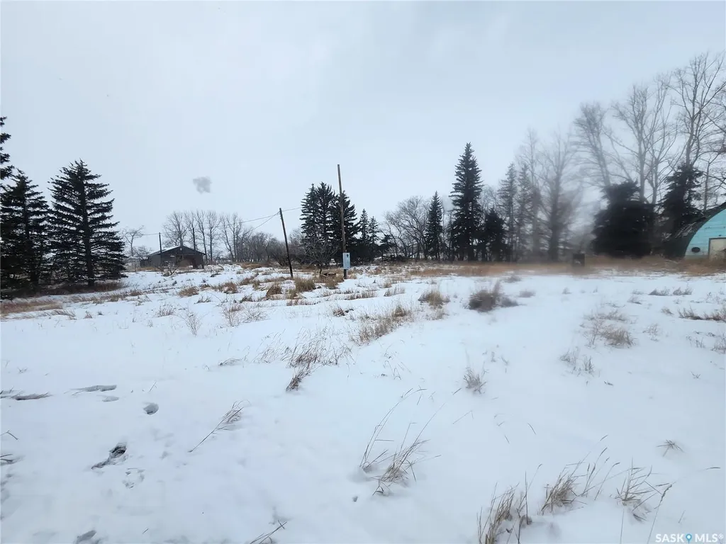 Rural Address Grandview Rm No. 349 SK S0G 0L0