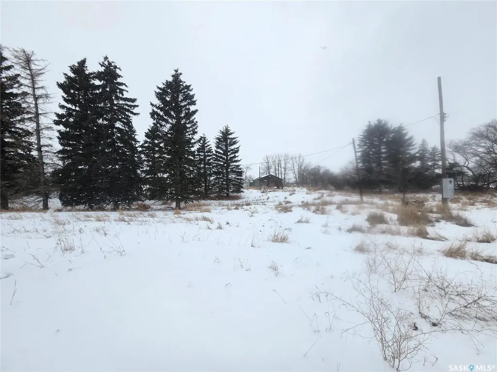Rural Address Grandview Rm No. 349 SK S0G 0L0