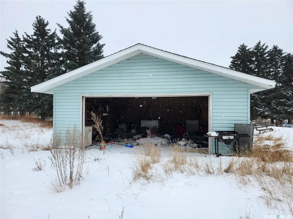 Rural Address Grandview Rm No. 349 SK S0G 0L0