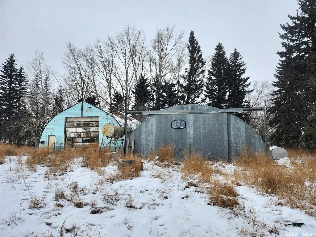 Rural Address Grandview Rm No. 349 SK S0G 0L0