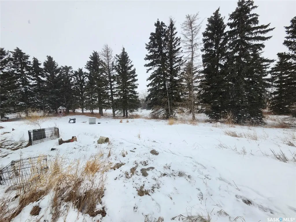 Rural Address Grandview Rm No. 349 SK S0G 0L0