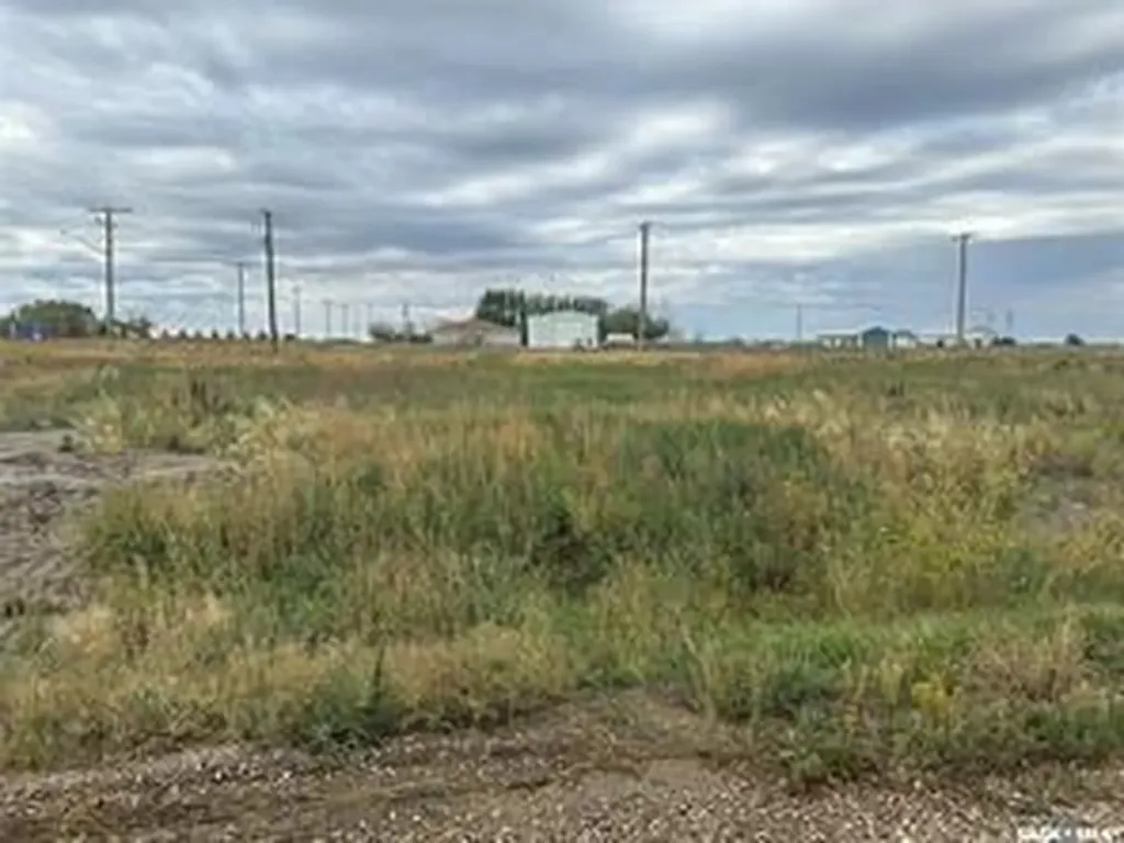 306 Prospect Avenue Elbow SK S0J 1J0